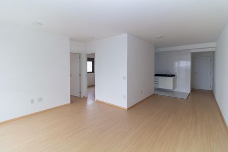 Apartamento para alugar com 93m², 3 quartos e 1 vaga Apartamento para alugar com 93m², 3 quartos e 1 vagaSala