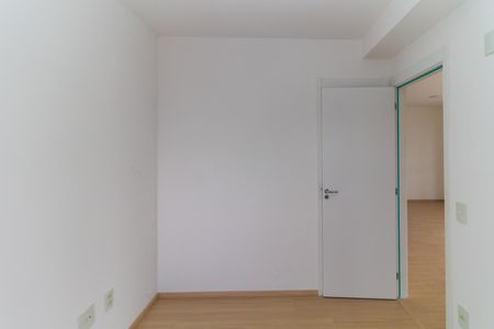 Apartamento para alugar com 93m², 3 quartos e 1 vaga Apartamento para alugar com 93m², 3 quartos e 1 vagaSuíte 1