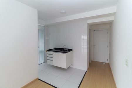 Apartamento para alugar com 93m², 3 quartos e 1 vaga Apartamento para alugar com 93m², 3 quartos e 1 vagaCozinha