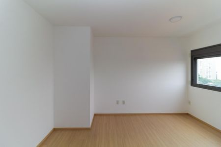 Apartamento para alugar com 93m², 3 quartos e 1 vaga Apartamento para alugar com 93m², 3 quartos e 1 vagaSuíte 2
