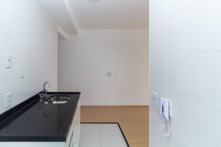 Apartamento para alugar com 93m², 3 quartos e 1 vaga Apartamento para alugar com 93m², 3 quartos e 1 vagaCozinha