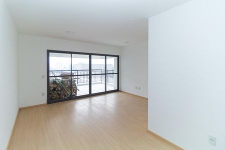 Apartamento para alugar com 93m², 3 quartos e 1 vaga Apartamento para alugar com 93m², 3 quartos e 1 vagaSala