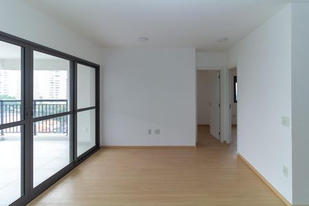 Apartamento para alugar com 93m², 3 quartos e 1 vaga Apartamento para alugar com 93m², 3 quartos e 1 vagaSala