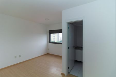 Apartamento para alugar com 93m², 3 quartos e 1 vaga Apartamento para alugar com 93m², 3 quartos e 1 vagaSuíte 2