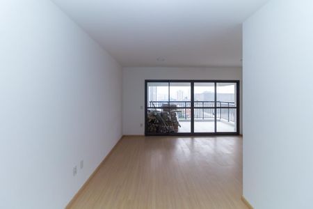 Apartamento para alugar com 93m², 3 quartos e 1 vaga Apartamento para alugar com 93m², 3 quartos e 1 vagaSala