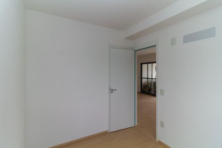 Apartamento para alugar com 93m², 3 quartos e 1 vaga Apartamento para alugar com 93m², 3 quartos e 1 vagaSuíte 1