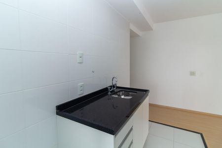 Apartamento para alugar com 93m², 3 quartos e 1 vaga Apartamento para alugar com 93m², 3 quartos e 1 vagaCozinha