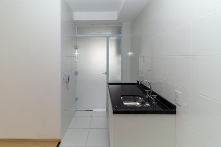 Apartamento para alugar com 93m², 3 quartos e 1 vaga Apartamento para alugar com 93m², 3 quartos e 1 vagaCozinha