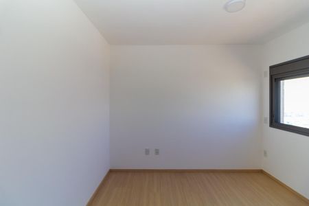 Apartamento para alugar com 93m², 3 quartos e 2 vagasSuíte