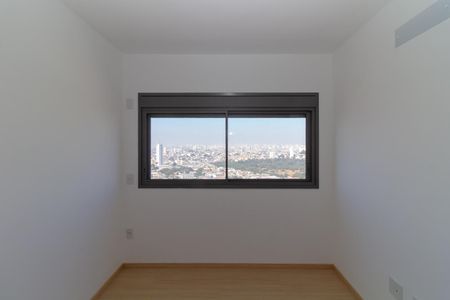 Apartamento para alugar com 93m², 3 quartos e 2 vagasSuíte