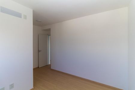 Apartamento para alugar com 93m², 3 quartos e 2 vagasSuíte