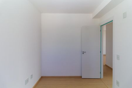 Apartamento para alugar com 93m², 3 quartos e 2 vagasQuarto 1