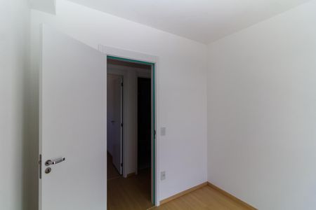 Apartamento para alugar com 93m², 3 quartos e 2 vagasQuarto 2