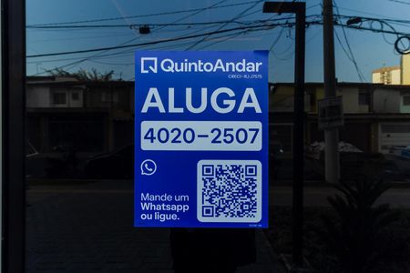 Apartamento para alugar com 93m², 3 quartos e 2 vagasPlaca