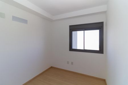 Quarto 1 de apartamento para alugar com 3 quartos, 93m² em Vila Independencia, São Paulo