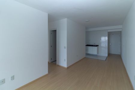 Apartamento para alugar com 93m², 3 quartos e 2 vagasSala