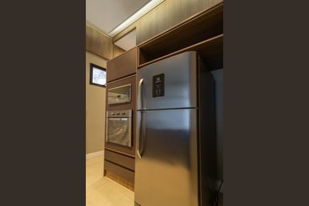 Apartamento à venda com 104m², 3 quartos e 2 vagas Apartamento à venda com 104m², 3 quartos e 2 vagasÁrea comum