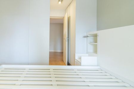 Apartamento à venda com 104m², 3 quartos e 2 vagas Apartamento à venda com 104m², 3 quartos e 2 vagasSuíte