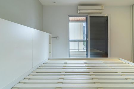 Apartamento à venda com 104m², 3 quartos e 2 vagas Apartamento à venda com 104m², 3 quartos e 2 vagasSuíte