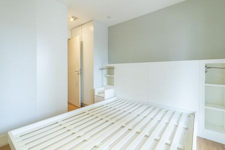 Apartamento à venda com 104m², 3 quartos e 2 vagas Apartamento à venda com 104m², 3 quartos e 2 vagasSuíte