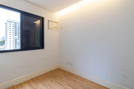 Apartamento à venda com 104m², 3 quartos e 2 vagas Apartamento à venda com 104m², 3 quartos e 2 vagasQuarto 2