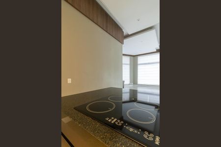 Apartamento à venda com 104m², 3 quartos e 2 vagas Apartamento à venda com 104m², 3 quartos e 2 vagasÁrea comum