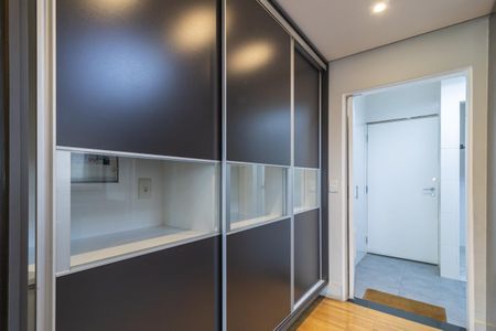 Apartamento à venda com 104m², 3 quartos e 2 vagas Apartamento à venda com 104m², 3 quartos e 2 vagasCozinha