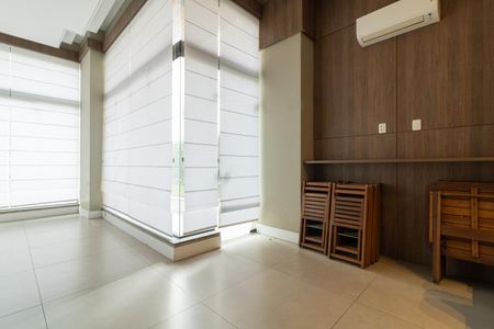 Apartamento à venda com 104m², 3 quartos e 2 vagas Apartamento à venda com 104m², 3 quartos e 2 vagasÁrea comum