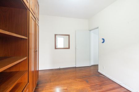 Casa à venda com 125m², 3 quartos e 2 vagasQuarto 1