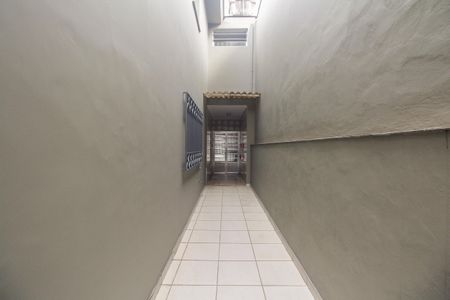 Casa à venda com 125m², 3 quartos e 2 vagasQuintal
