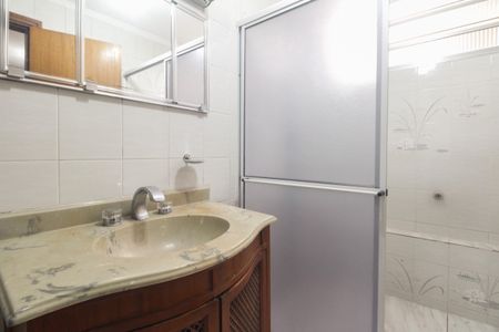 Casa à venda com 125m², 3 quartos e 2 vagasBanheiro Suíte