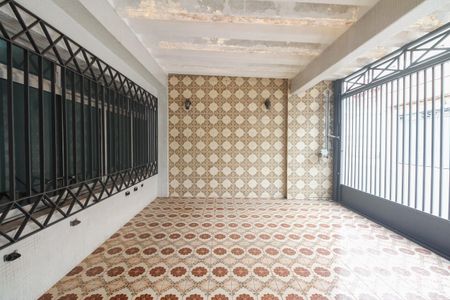 Casa à venda com 125m², 3 quartos e 2 vagasGaragem