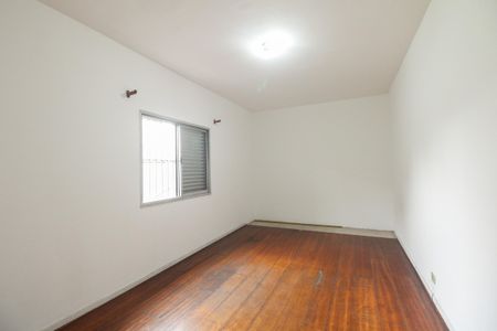 Casa à venda com 125m², 3 quartos e 2 vagasQuarto 2