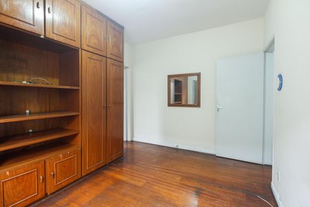 Casa à venda com 125m², 3 quartos e 2 vagasQuarto 1