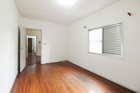 Casa à venda com 125m², 3 quartos e 2 vagasQuarto 2