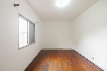 Casa à venda com 125m², 3 quartos e 2 vagasQuarto 2