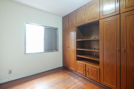 Casa à venda com 125m², 3 quartos e 2 vagasQuarto 1