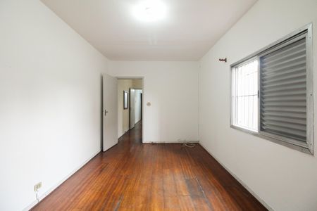 Casa à venda com 125m², 3 quartos e 2 vagasQuarto 2