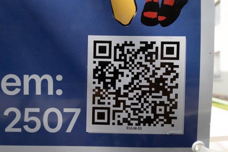 Apartamento à venda com 92m², 3 quartos e 1 vagaPlaca