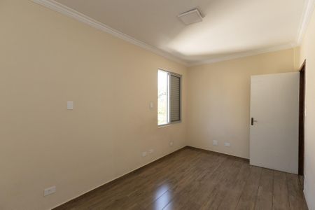 Apartamento à venda com 92m², 3 quartos e 1 vagaSuíte