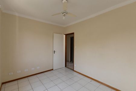 Apartamento à venda com 92m², 3 quartos e 1 vagaQuarto 2
