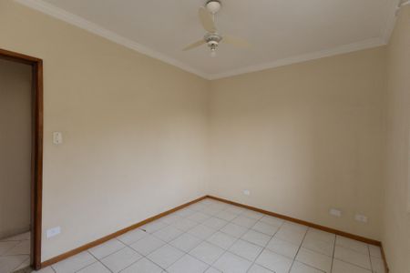 Apartamento à venda com 92m², 3 quartos e 1 vagaQuarto 2