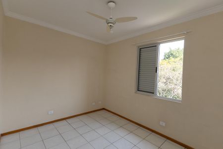 Apartamento à venda com 92m², 3 quartos e 1 vagaQuarto 2