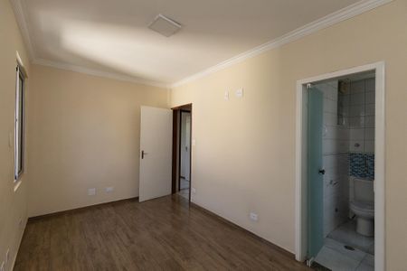 Apartamento à venda com 92m², 3 quartos e 1 vagaSuíte