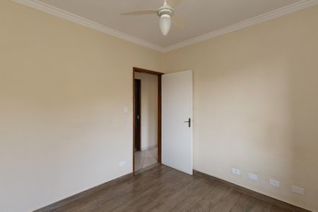 Apartamento à venda com 92m², 3 quartos e 1 vagaQuarto 1