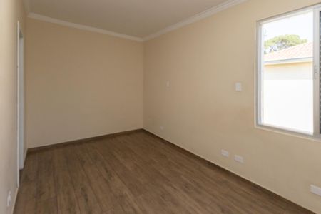 Apartamento à venda com 92m², 3 quartos e 1 vagaSuíte
