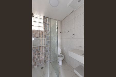 Apartamento à venda com 92m², 3 quartos e 1 vagaBanheiro