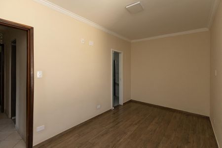 Apartamento à venda com 92m², 3 quartos e 1 vagaSuíte