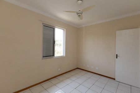 Apartamento à venda com 92m², 3 quartos e 1 vagaQuarto 2
