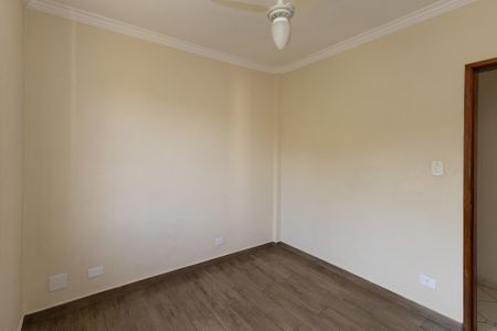 Apartamento à venda com 92m², 3 quartos e 1 vagaQuarto 1